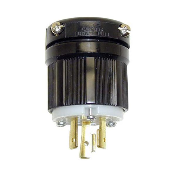 Allpoints Locking Plug 381287 - main